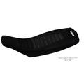 Beta Motard 250 - Funda Asiento HF
