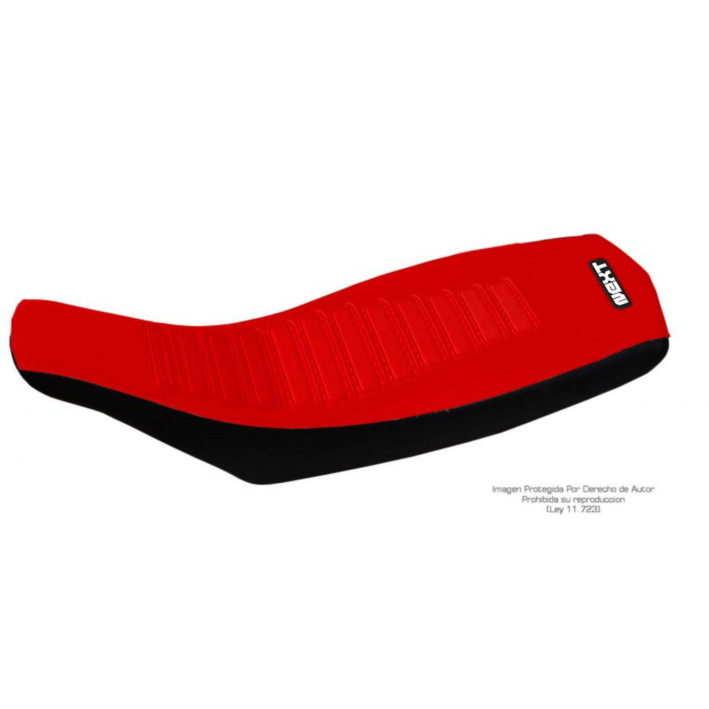 Beta Motard 250 - Funda Asiento HF