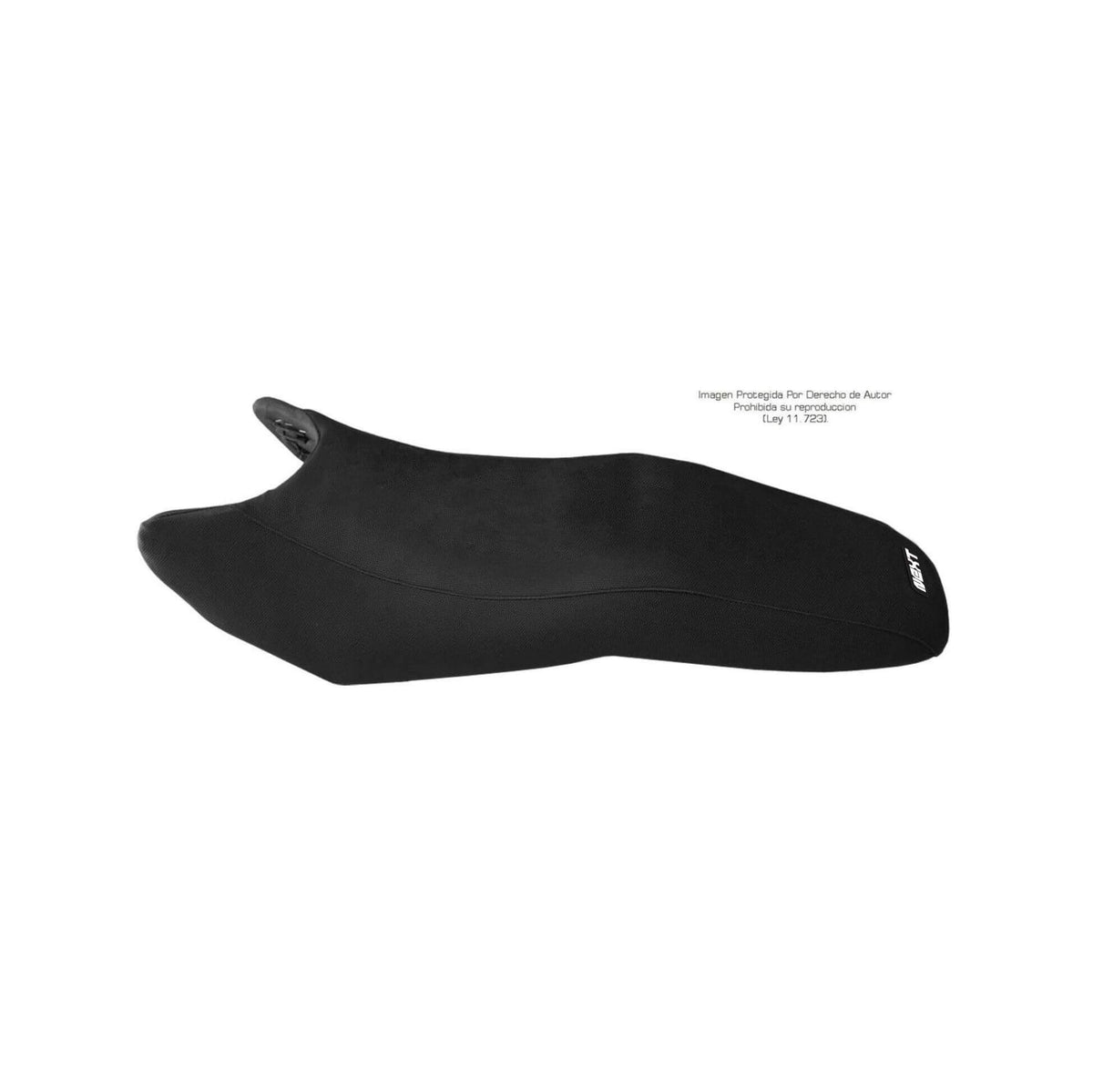 Beta Chronos 250 - Funda Asiento Total Grip