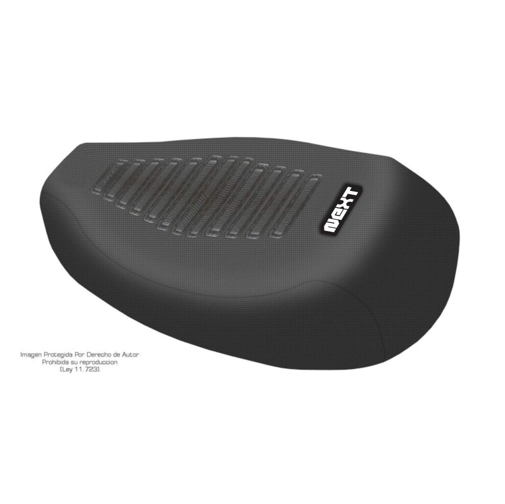 Beta Arrow 150 Tempo - Funda Asiento HF