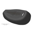 Beta Arrow 150 Tempo - Funda Asiento HF