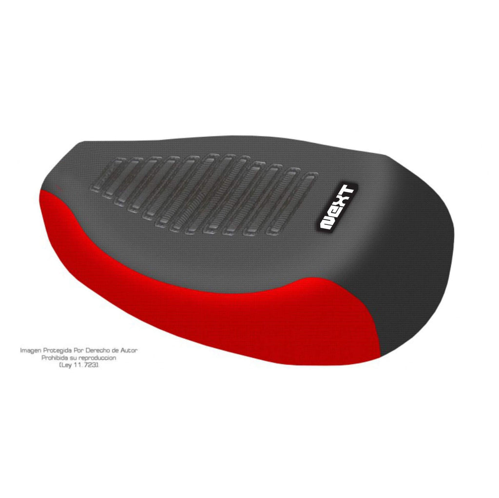 Beta Arrow 150 Tempo - Funda Asiento HF