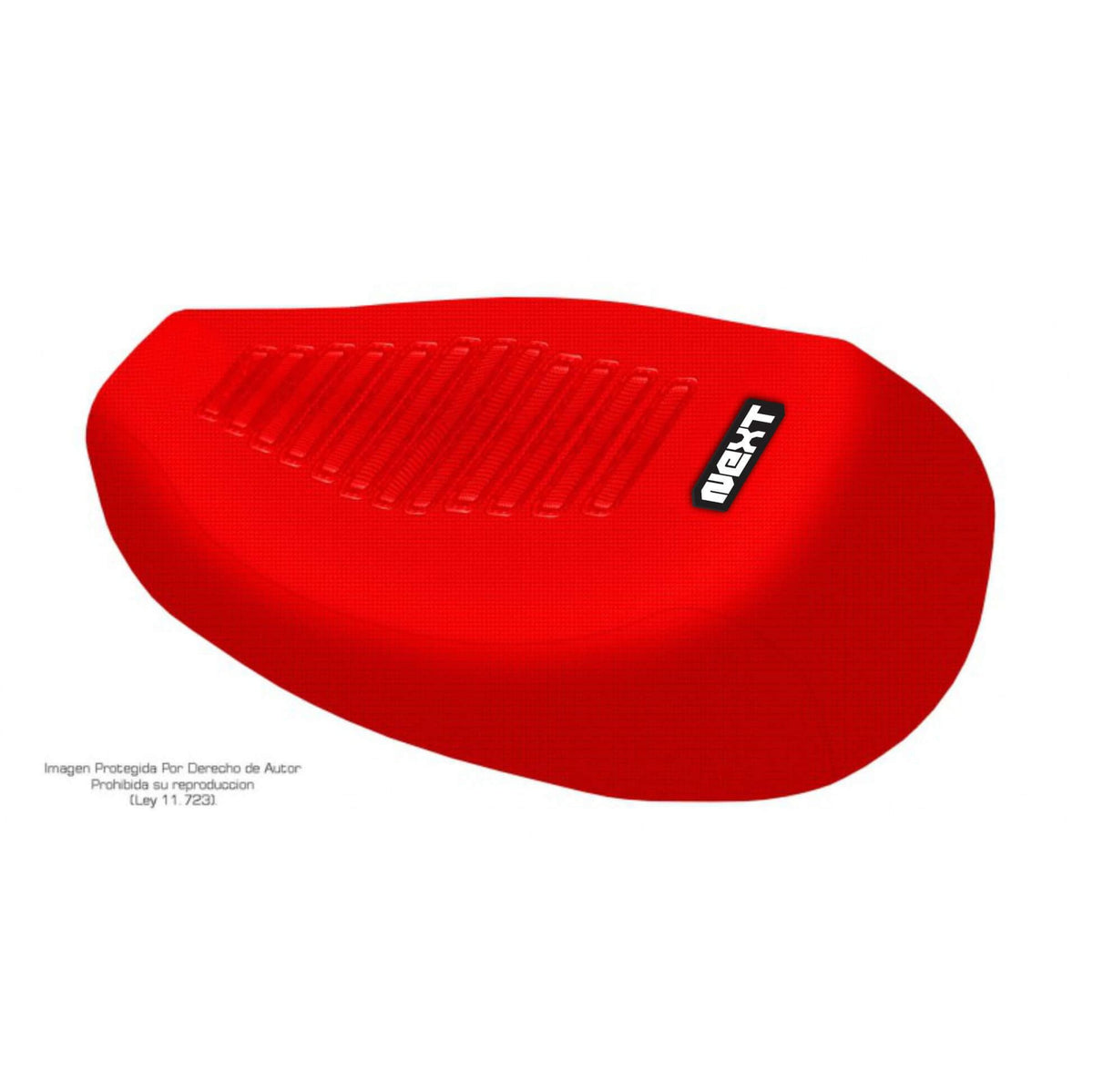 Beta Arrow 150 Tempo - Funda Asiento HF