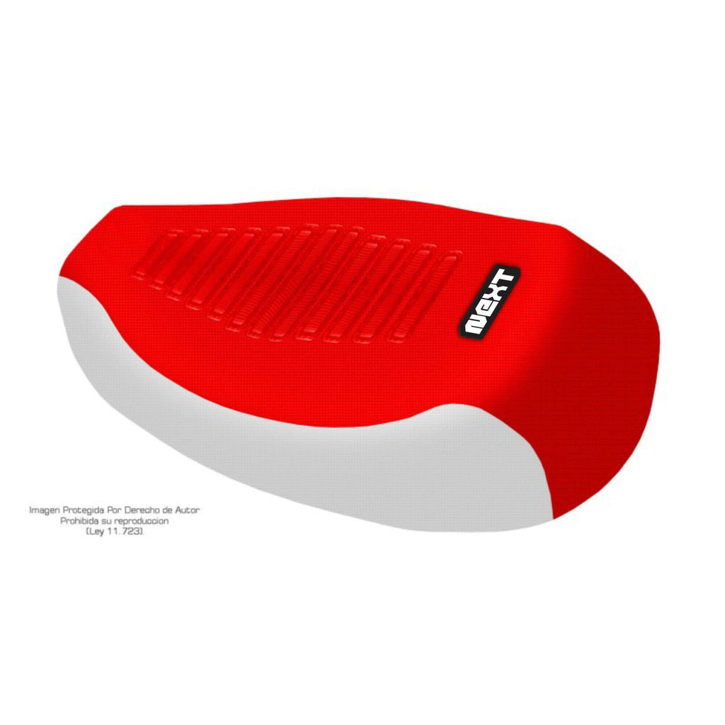 Beta Arrow 150 Tempo - Funda Asiento HF