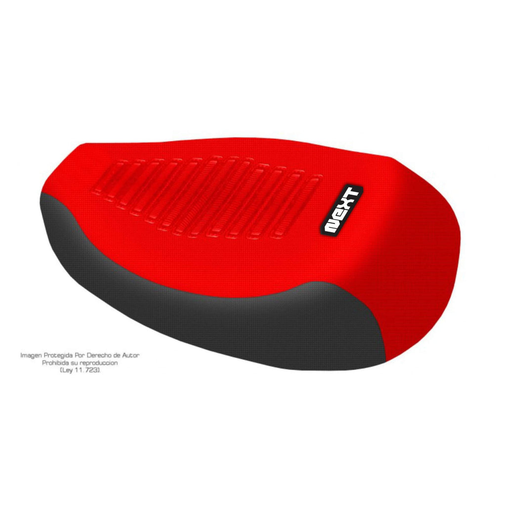Beta Arrow 150 Tempo - Funda Asiento HF
