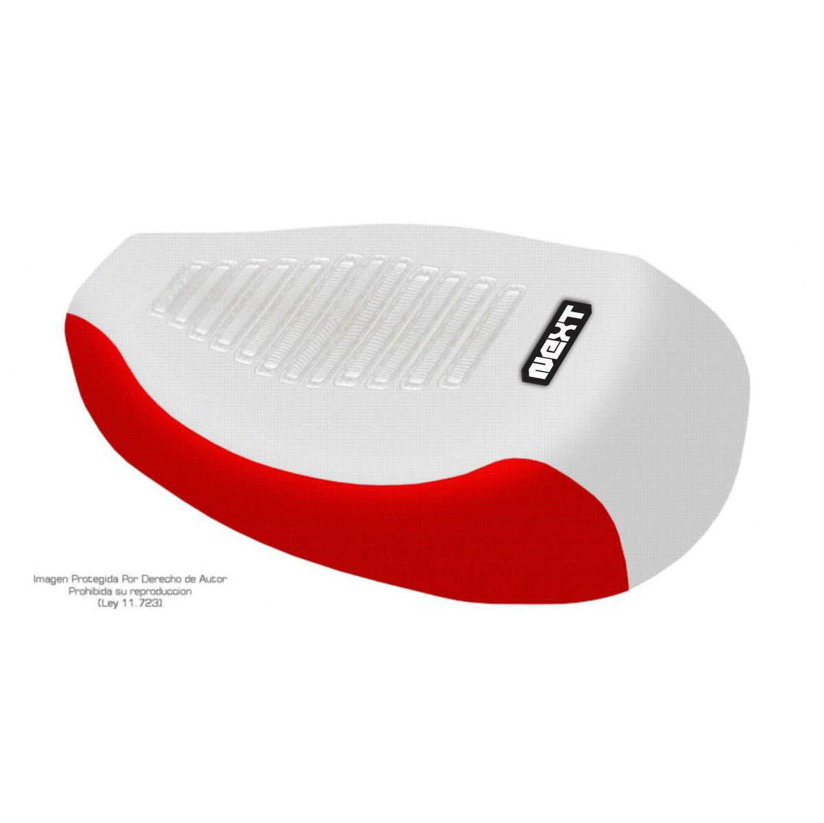 Beta Arrow 150 Tempo - Funda Asiento HF