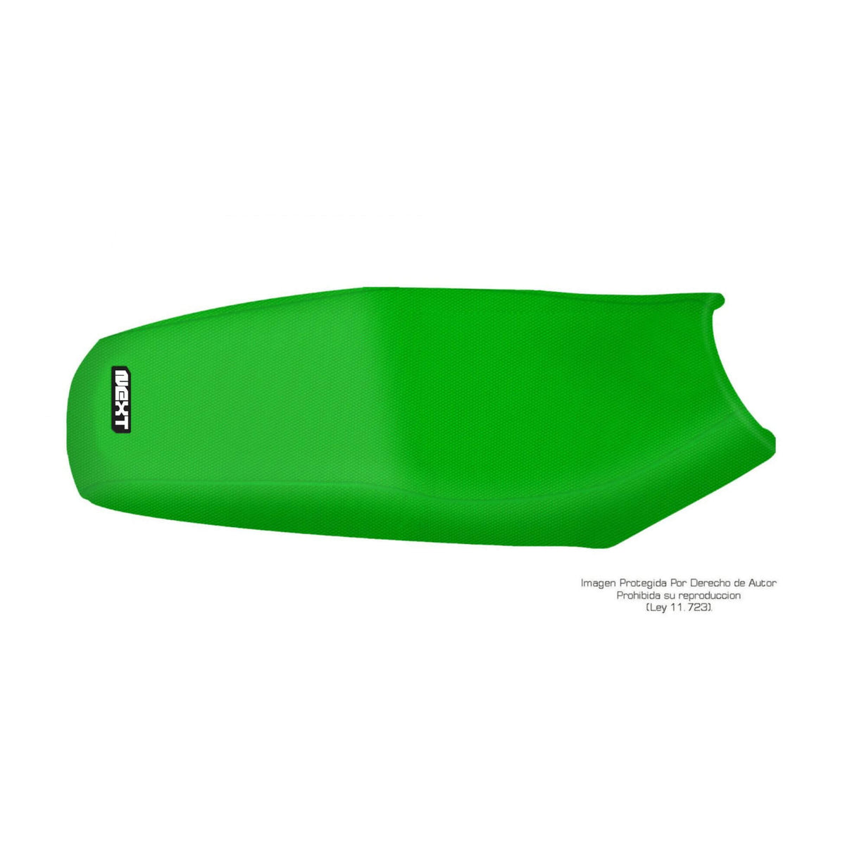 Brava Altino 150 R- 180 R - Funda Asiento Total Grip