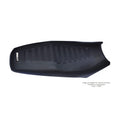 Brava Altino 150 R- 180 R - Funda Asiento HF