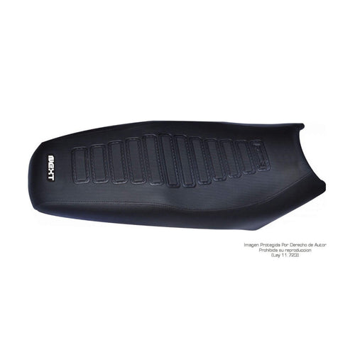 Brava Altino 150 R- 180 R - Funda Asiento HF