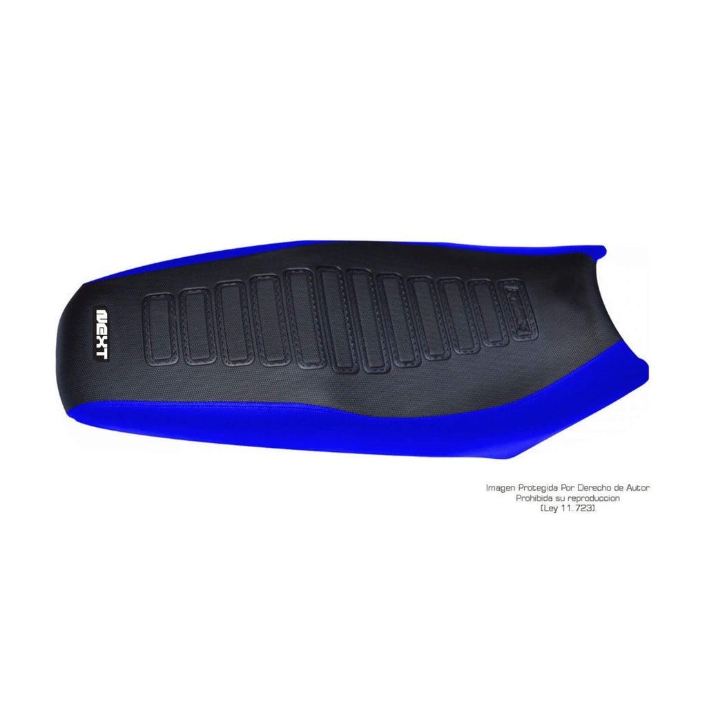Brava Altino 150 R- 180 R - Funda Asiento HF