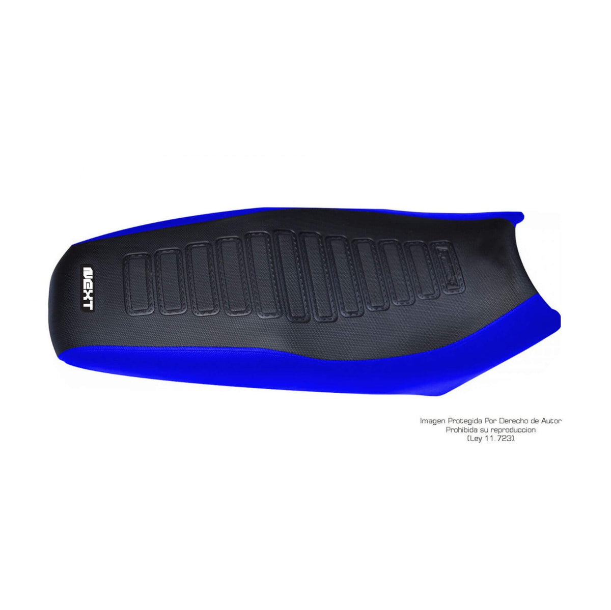 Brava Altino 150 R- 180 R - Funda Asiento HF