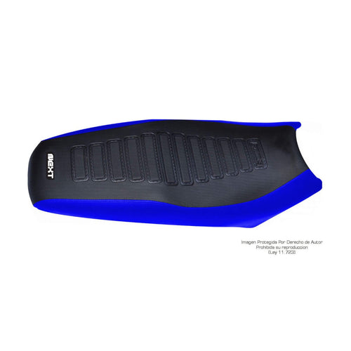 Brava Altino 150 R- 180 R - Funda Asiento HF