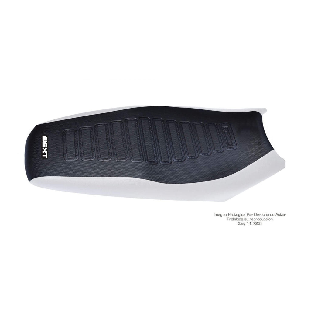 Brava Altino 150 R- 180 R - Funda Asiento HF