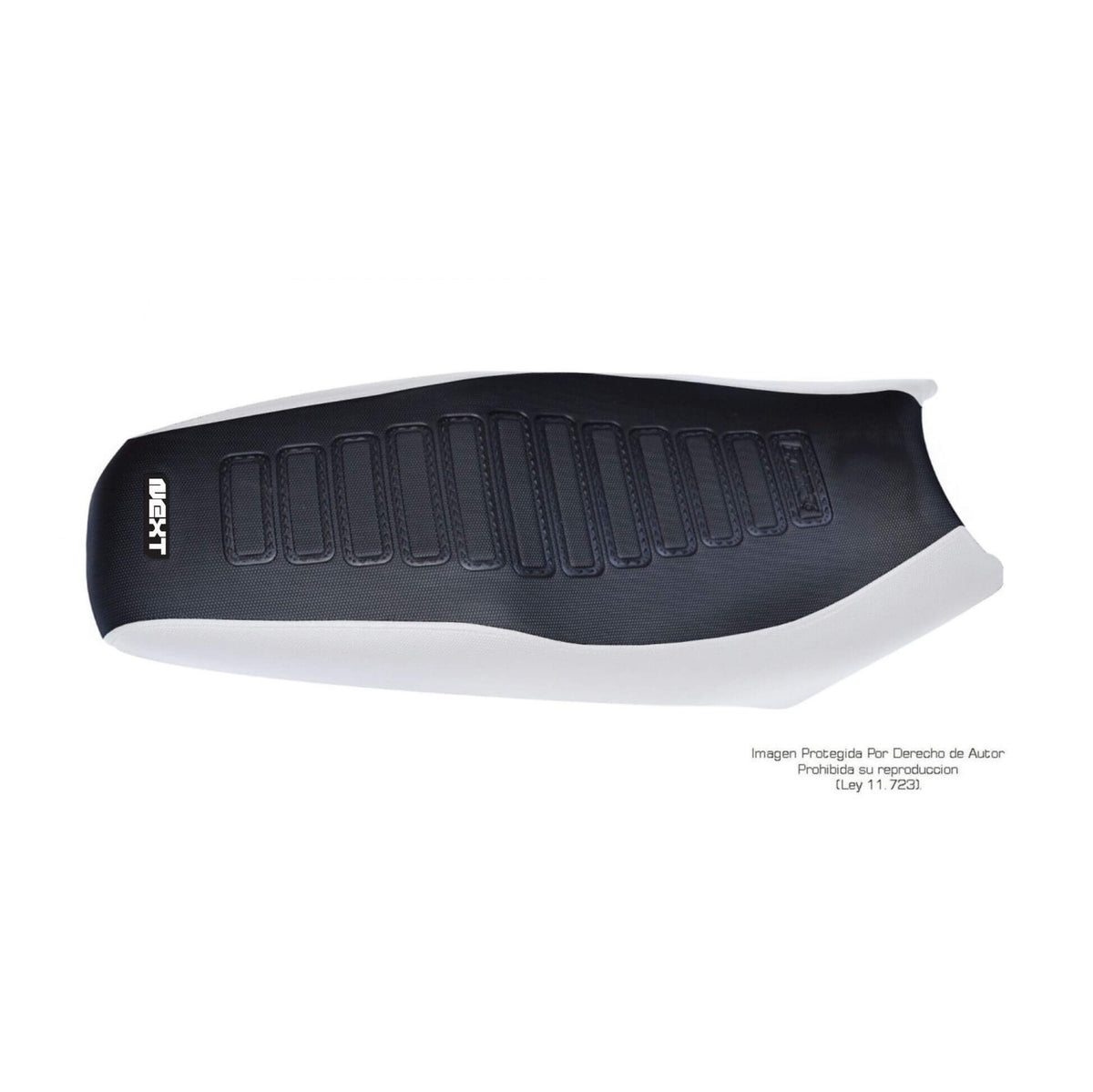 Brava Altino 150 R- 180 R - Funda Asiento HF