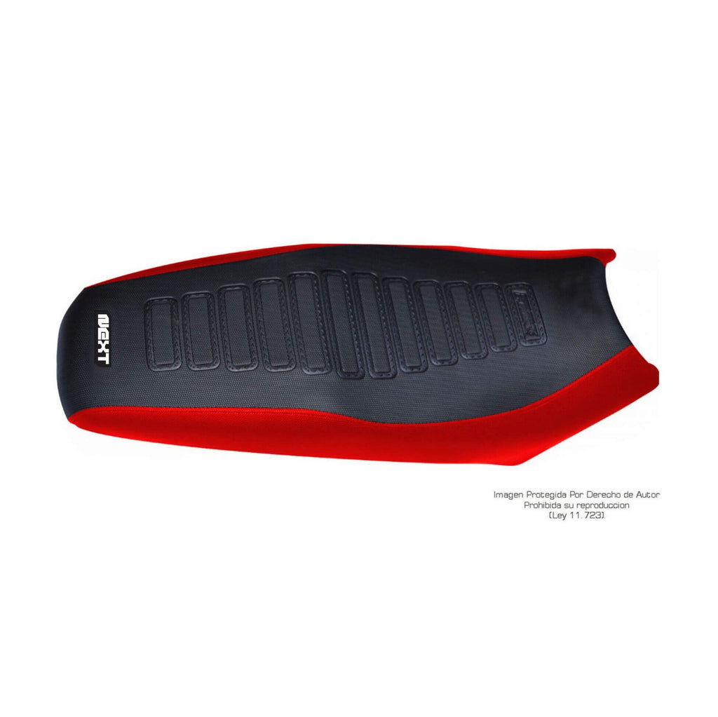 Brava Altino 150 R- 180 R - Funda Asiento HF