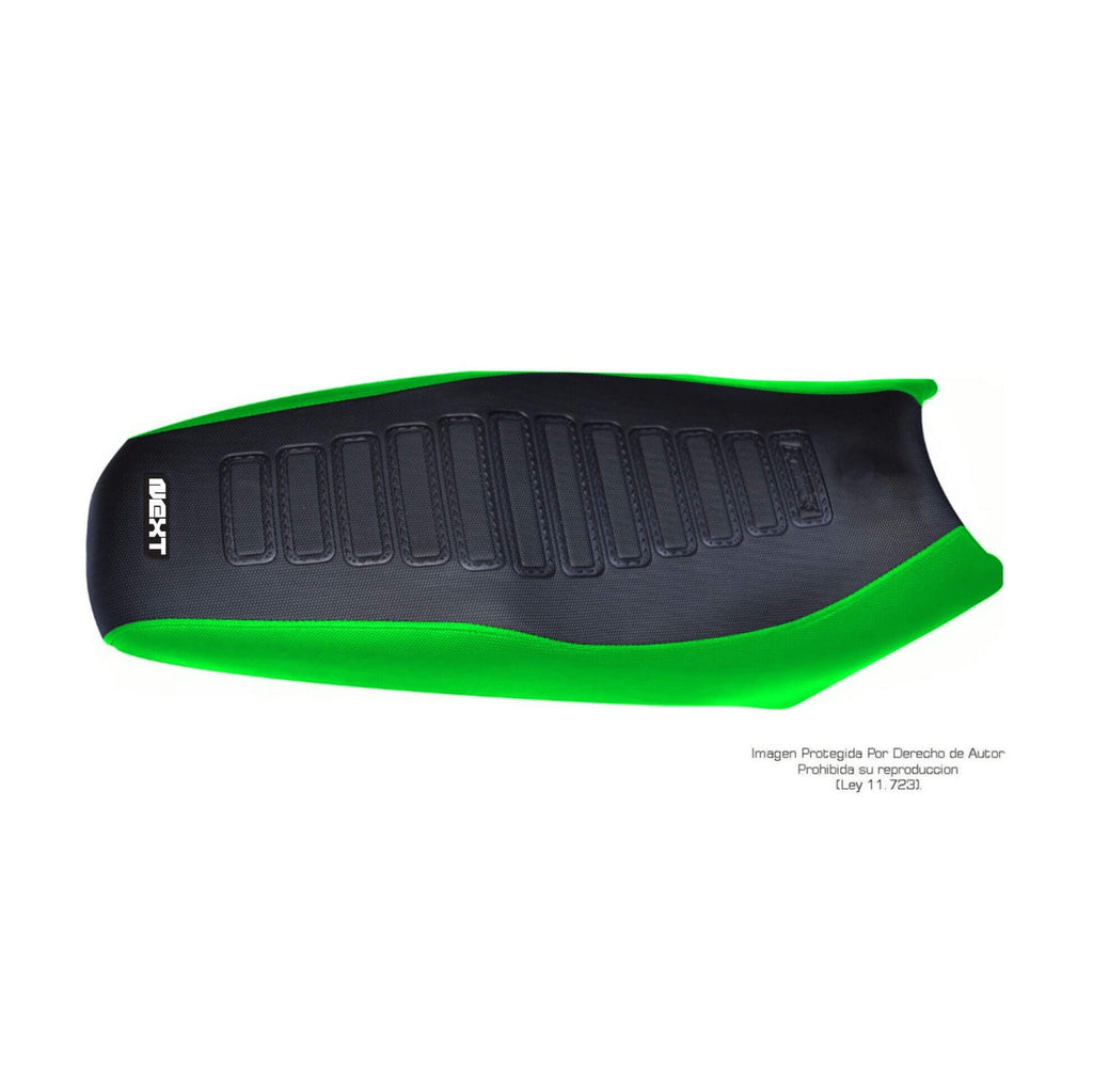 Brava Altino 150 R- 180 R - Funda Asiento HF