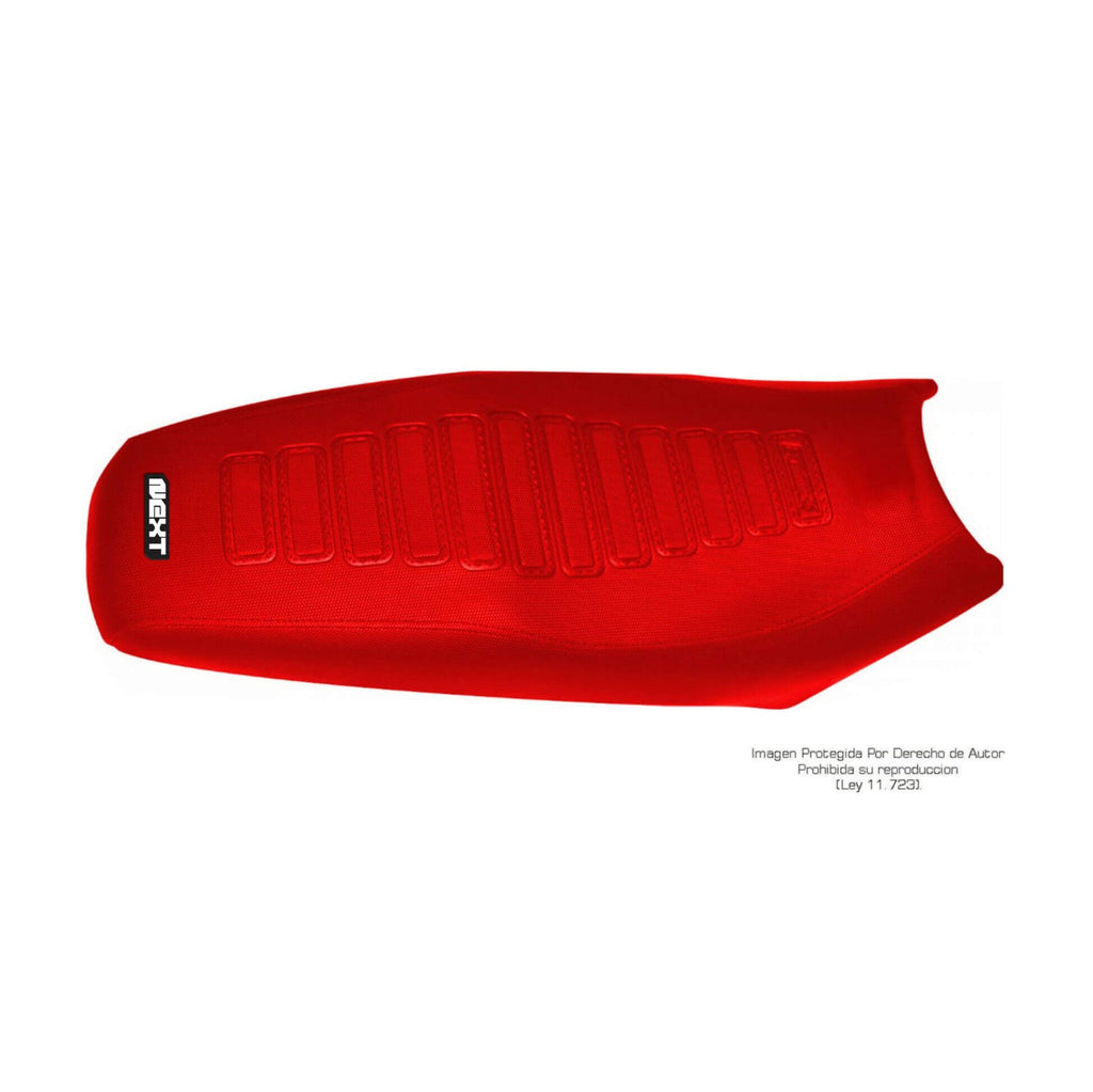 Brava Altino 150 R- 180 R - Funda Asiento HF
