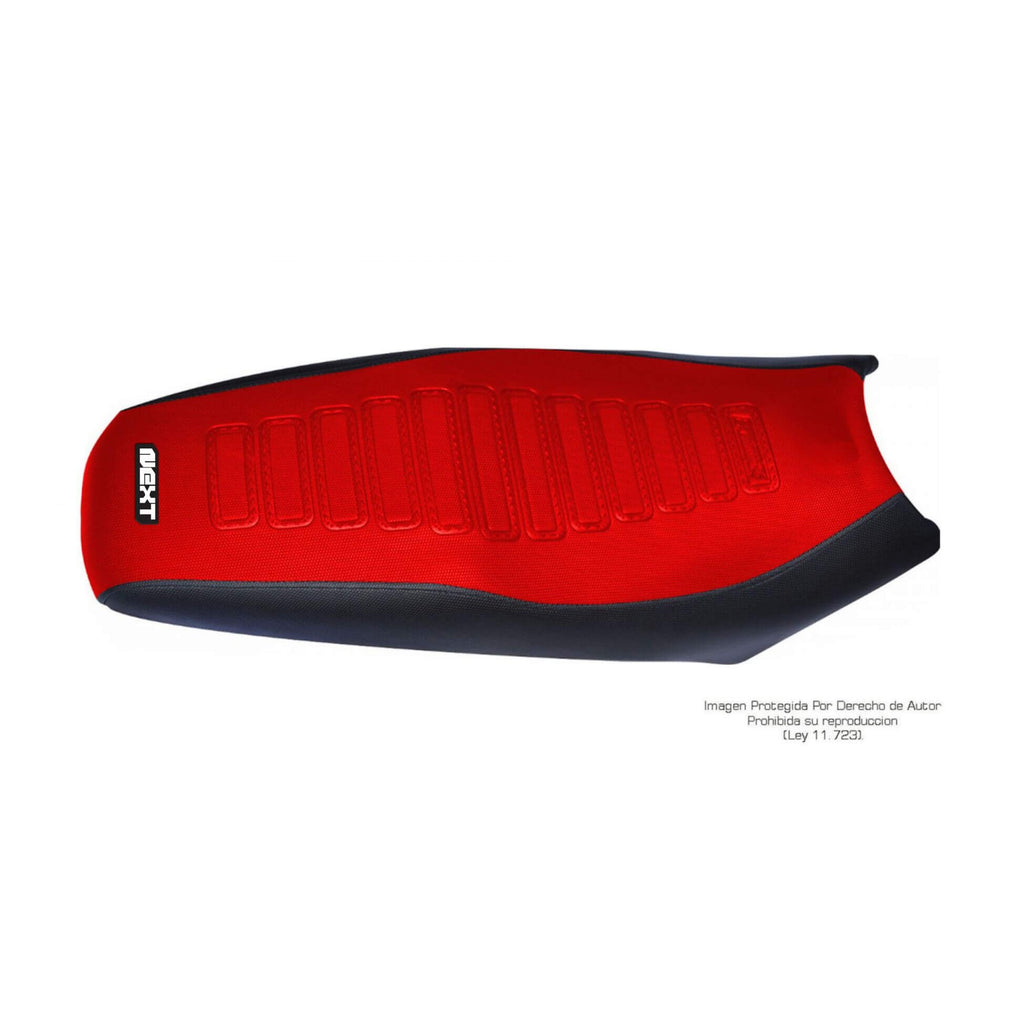 Brava Altino 150 R- 180 R - Funda Asiento HF