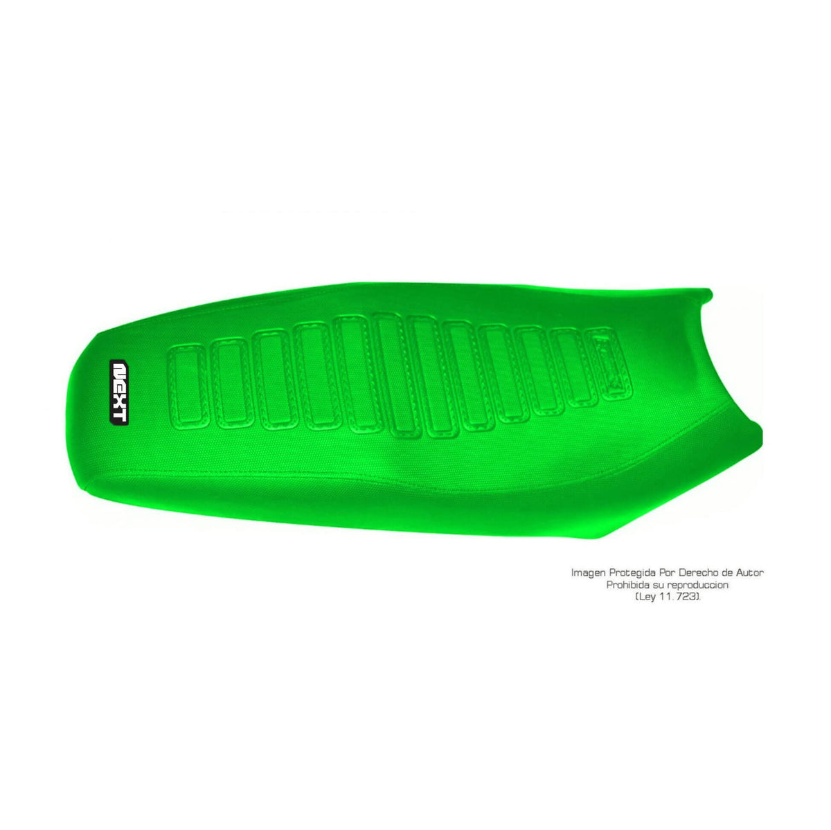 Brava Altino 150 R- 180 R - Funda Asiento HF