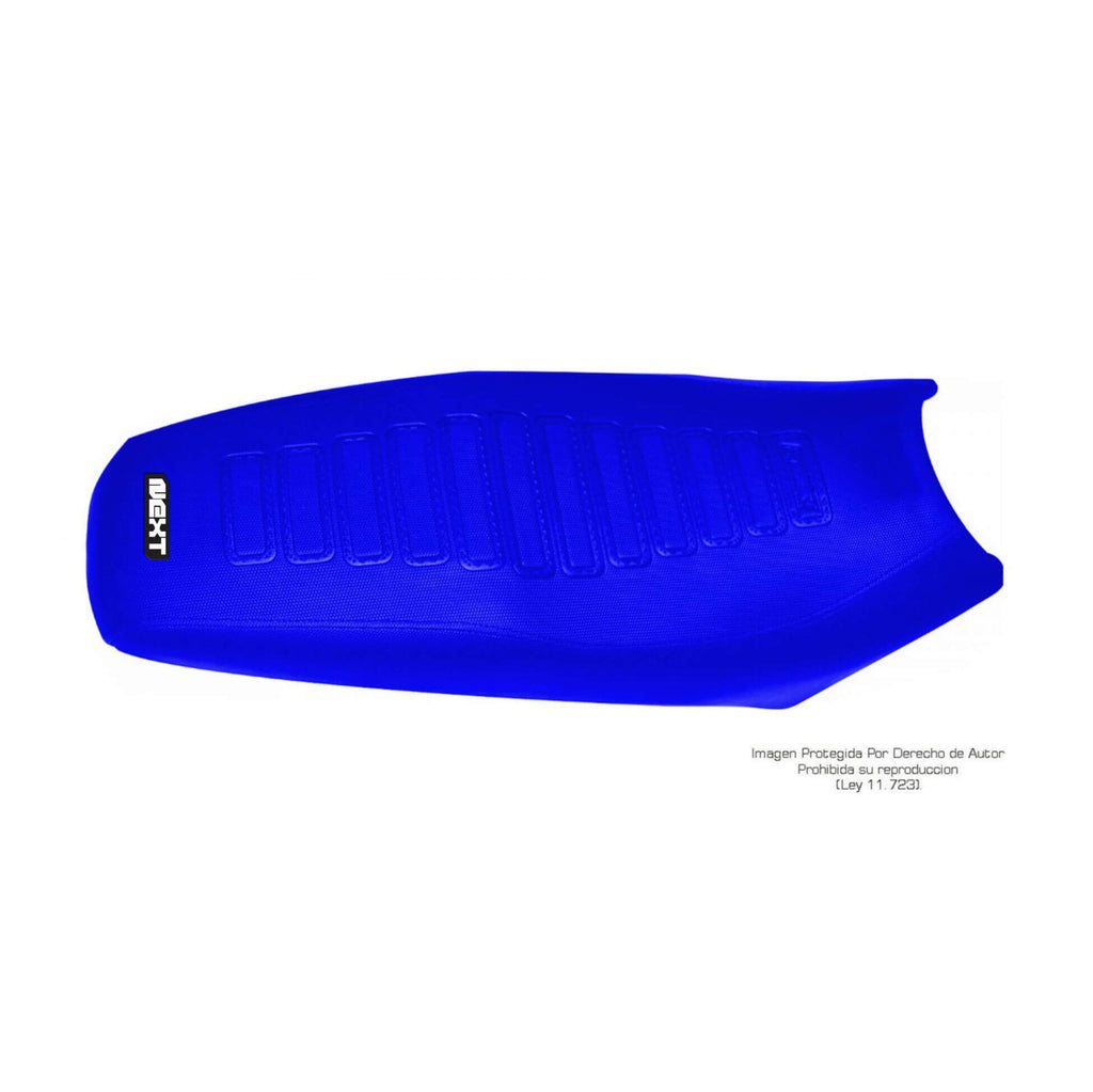 Brava Altino 150 R- 180 R - Funda Asiento HF
