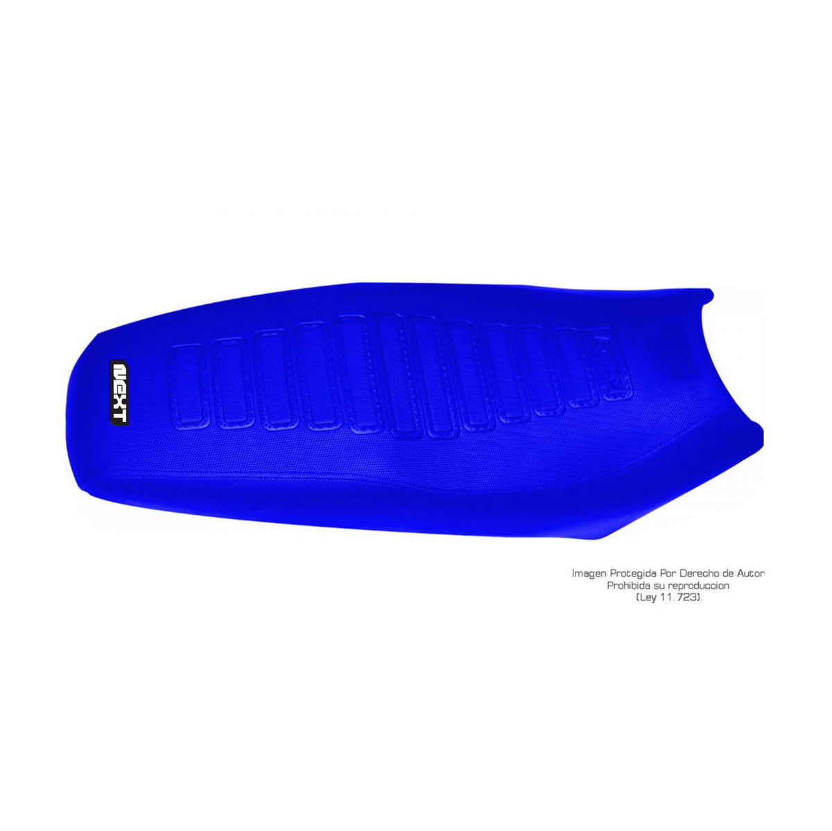 Brava Altino 150 R- 180 R - Funda Asiento HF