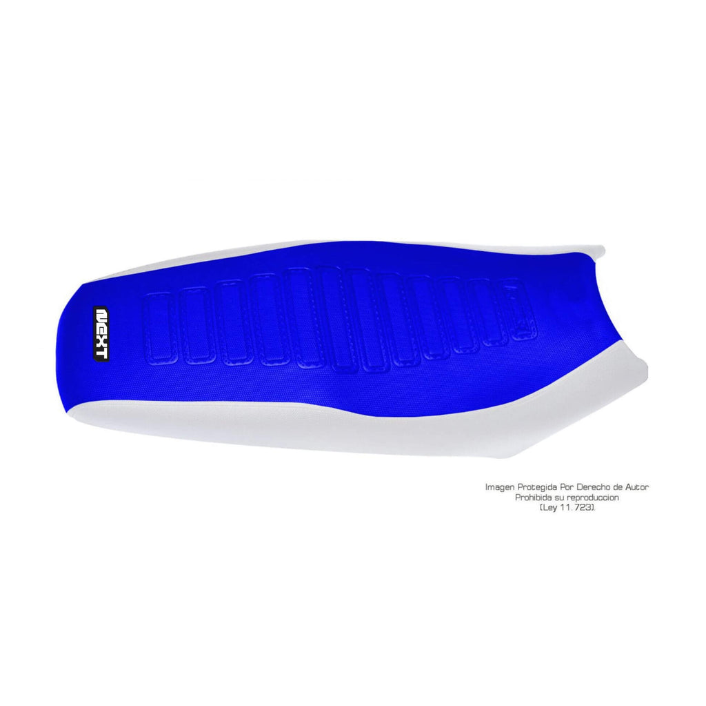 Brava Altino 150 R- 180 R - Funda Asiento HF