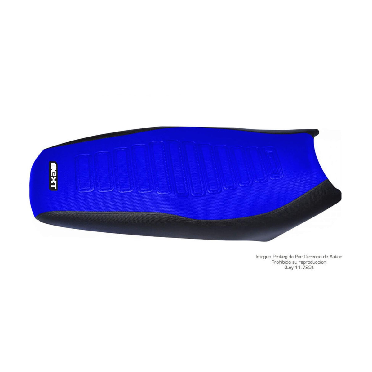 Brava Altino 150 R- 180 R - Funda Asiento HF