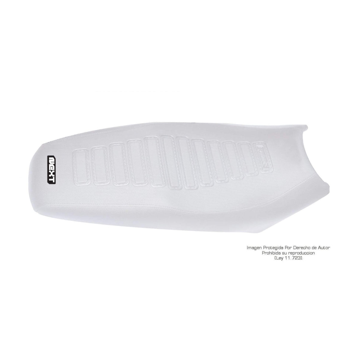 Brava Altino 150 R- 180 R - Funda Asiento HF