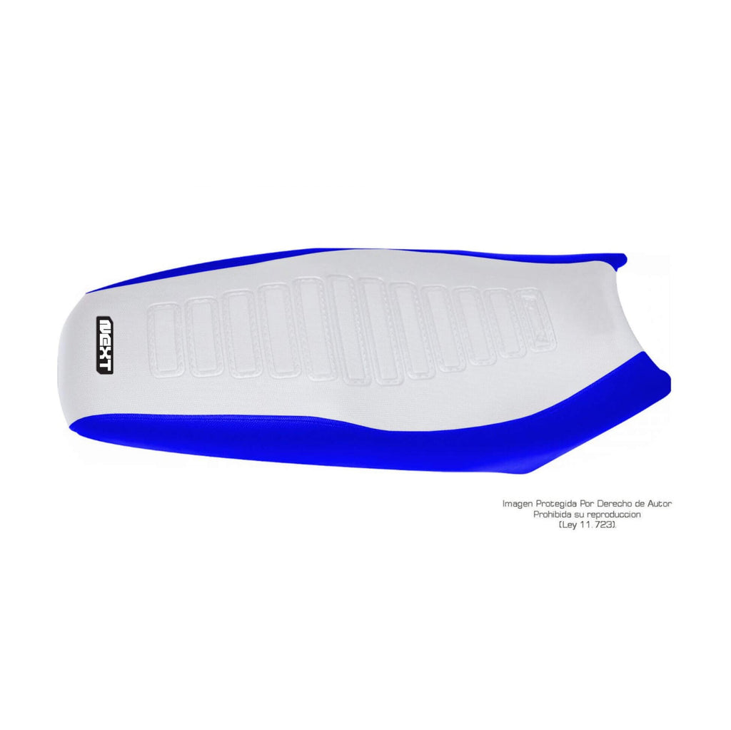 Brava Altino 150 R- 180 R - Funda Asiento HF