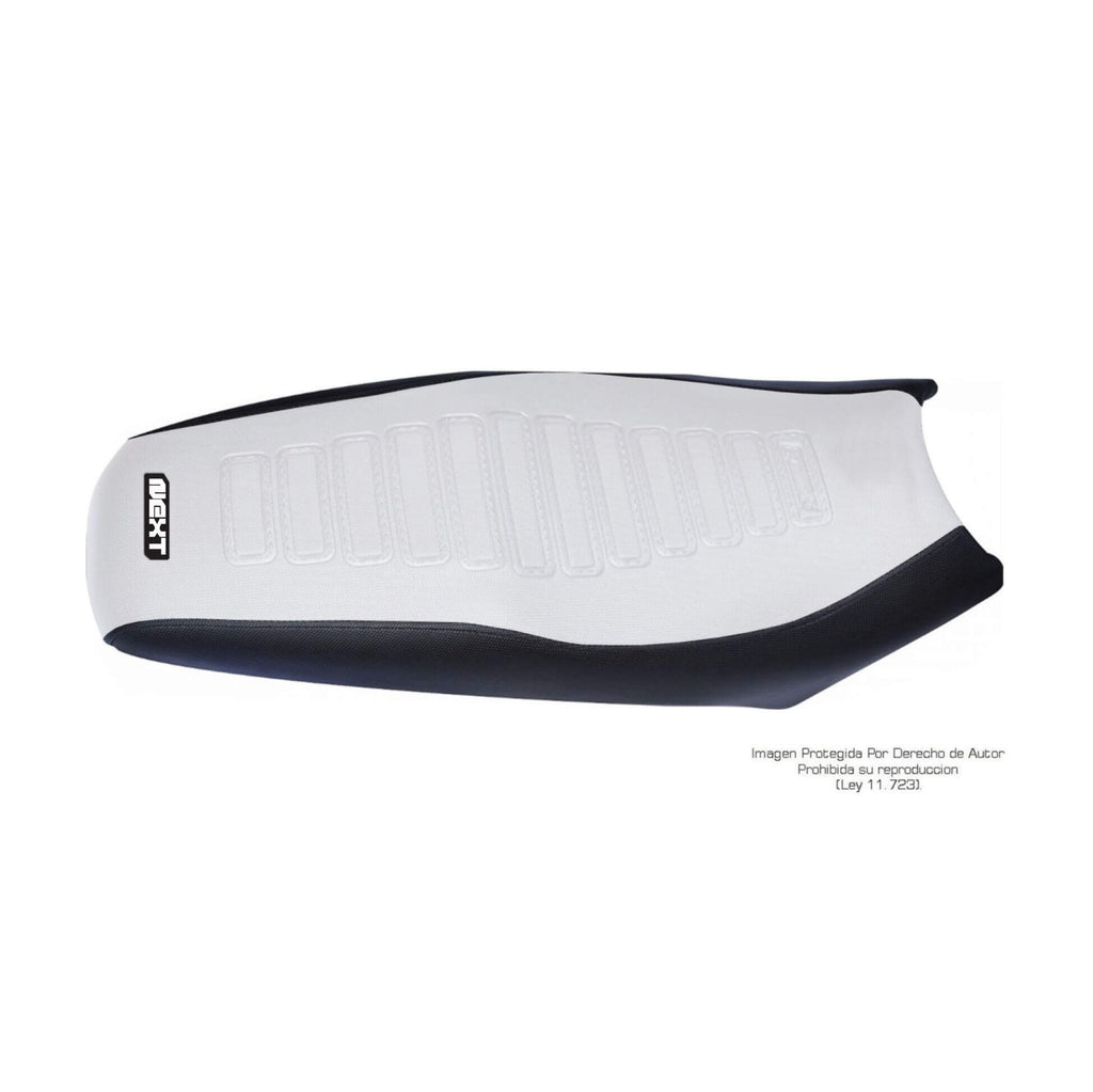 Brava Altino 150 R- 180 R - Funda Asiento HF