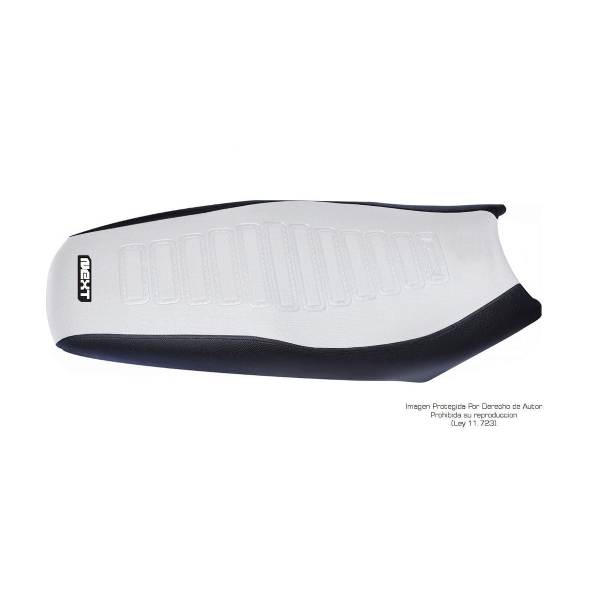 Brava Altino 150 R- 180 R - Funda Asiento HF