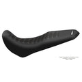 Cerro Xrc 250 - Funda Asiento HF