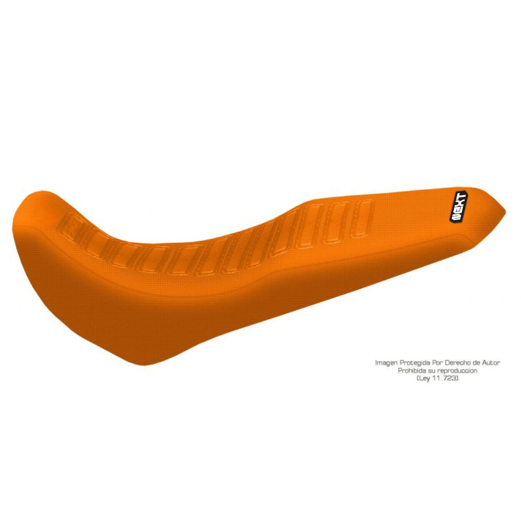 Cerro Xrc 250 - Funda Asiento HF