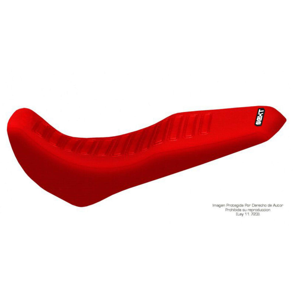 Cerro Xrc 250 - Funda Asiento HF