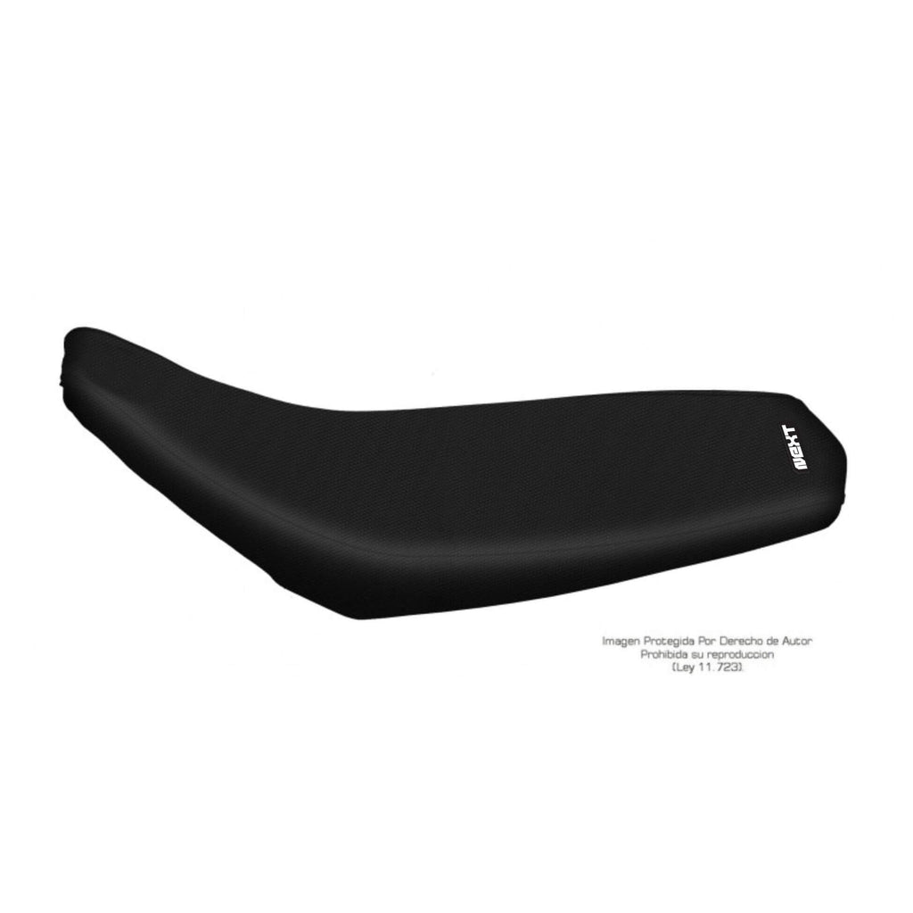 Corven Txr 250L - Funda Asiento Total Grip