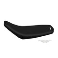 Corven Txr 250L - Funda Asiento Total Grip
