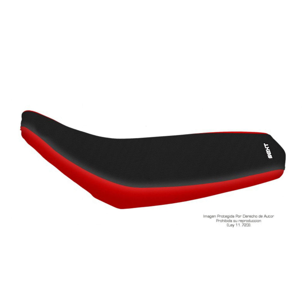 Corven Txr 250L - Funda Asiento Total Grip