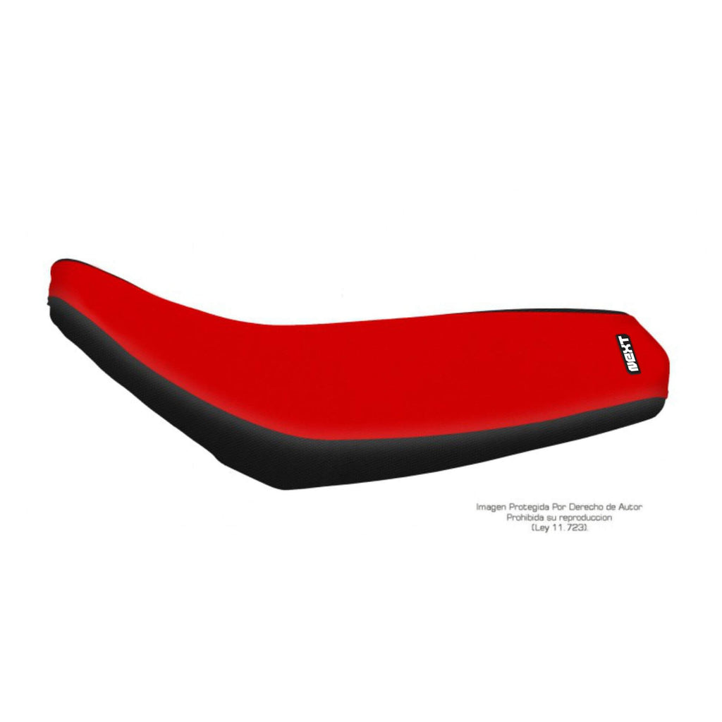 Corven Txr 250L - Funda Asiento Total Grip
