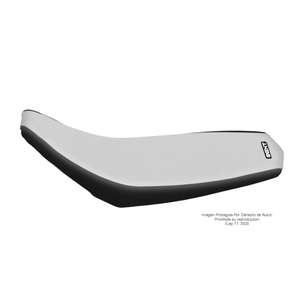 Corven Txr 250L - Funda Asiento Total Grip