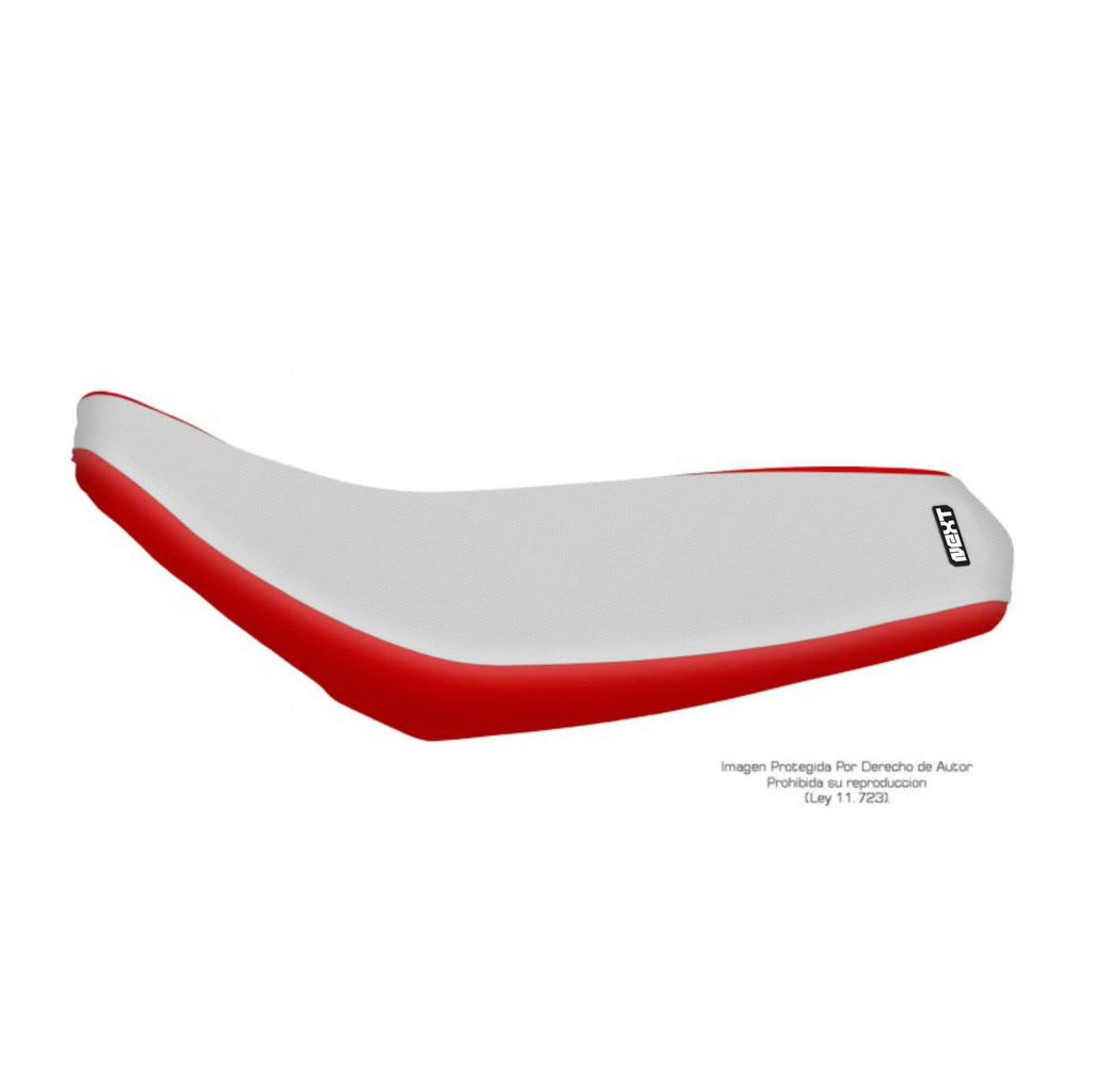 Corven Txr 250L - Funda Asiento Total Grip