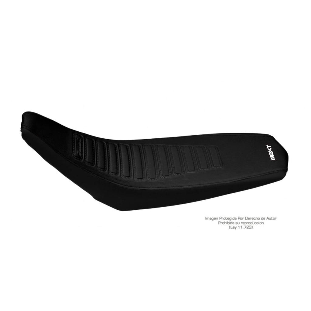 Corven Txr 250L - Funda Asiento HF