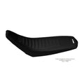 Corven Txr 250L - Funda Asiento HF