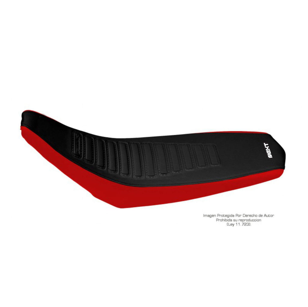 Corven Txr 250L - Funda Asiento HF