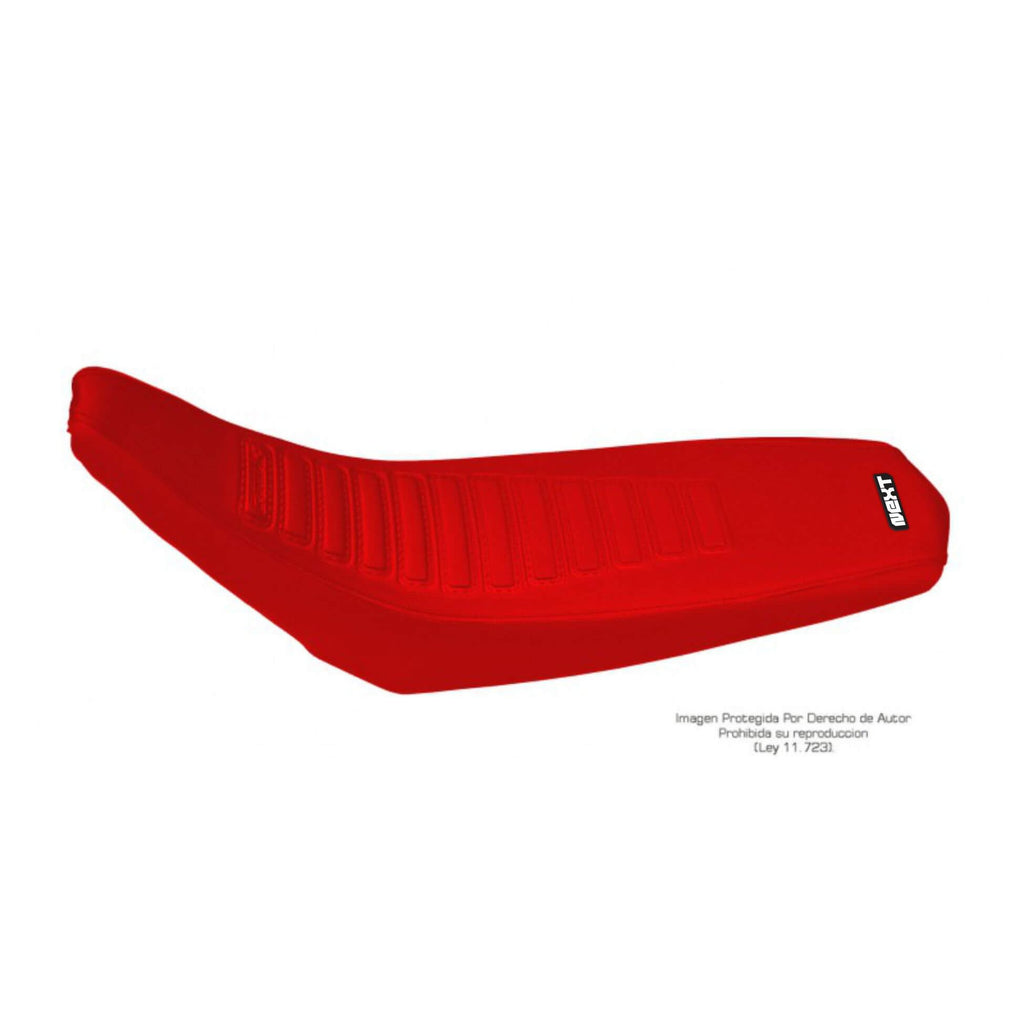 Corven Txr 250L - Funda Asiento HF