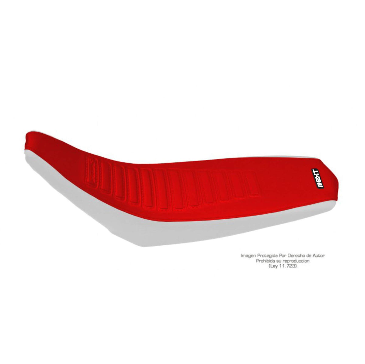 Corven Txr 250L - Funda Asiento HF