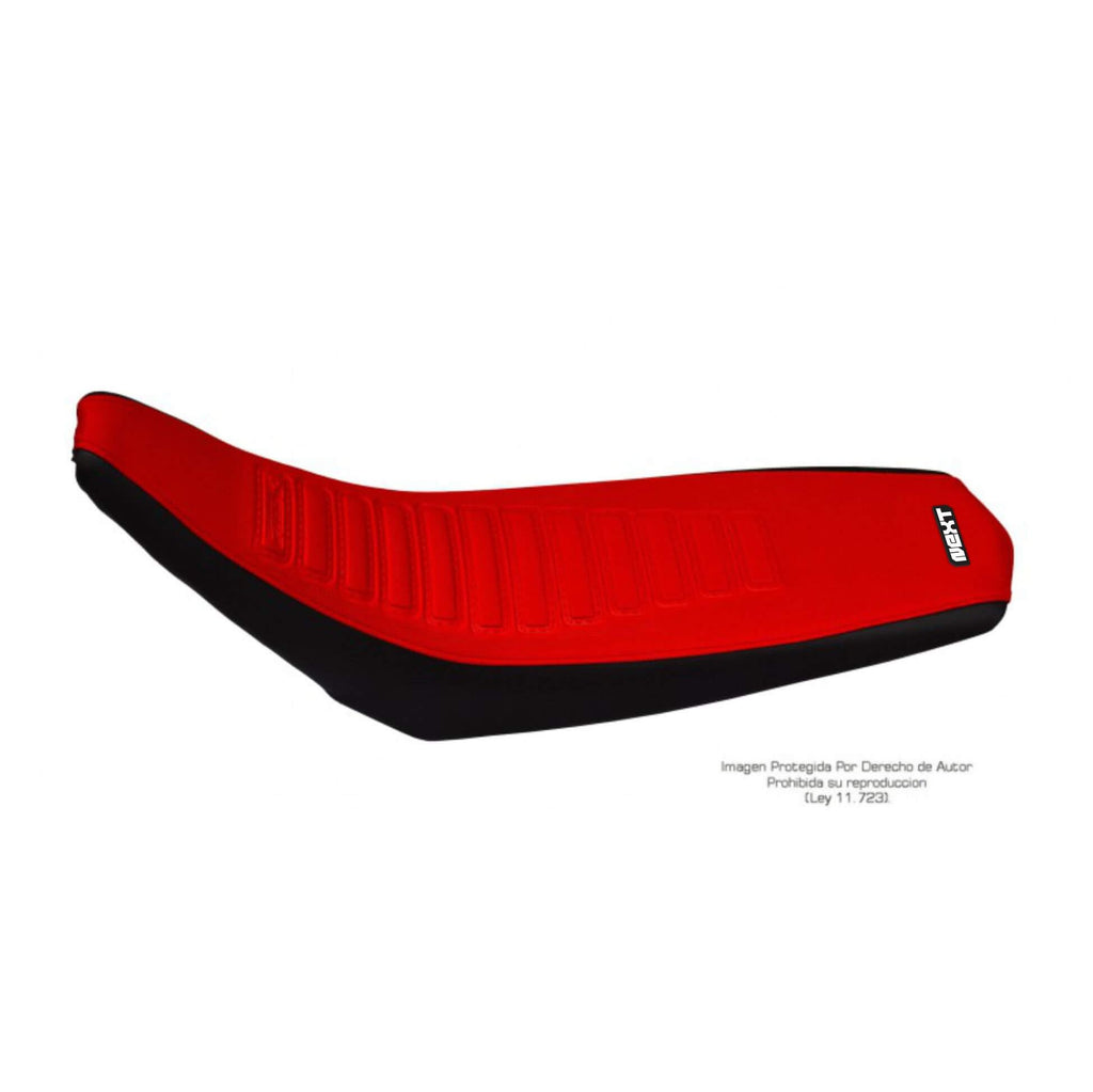 Corven Txr 250L - Funda Asiento HF