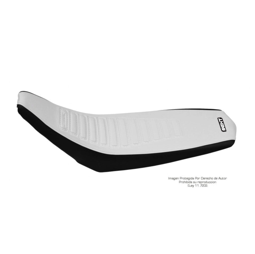 Corven Txr 250L - Funda Asiento HF