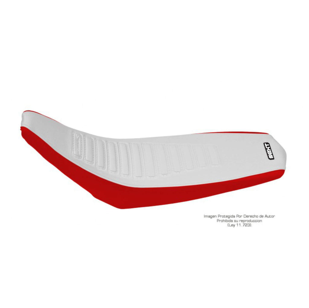 Corven Txr 250L - Funda Asiento HF