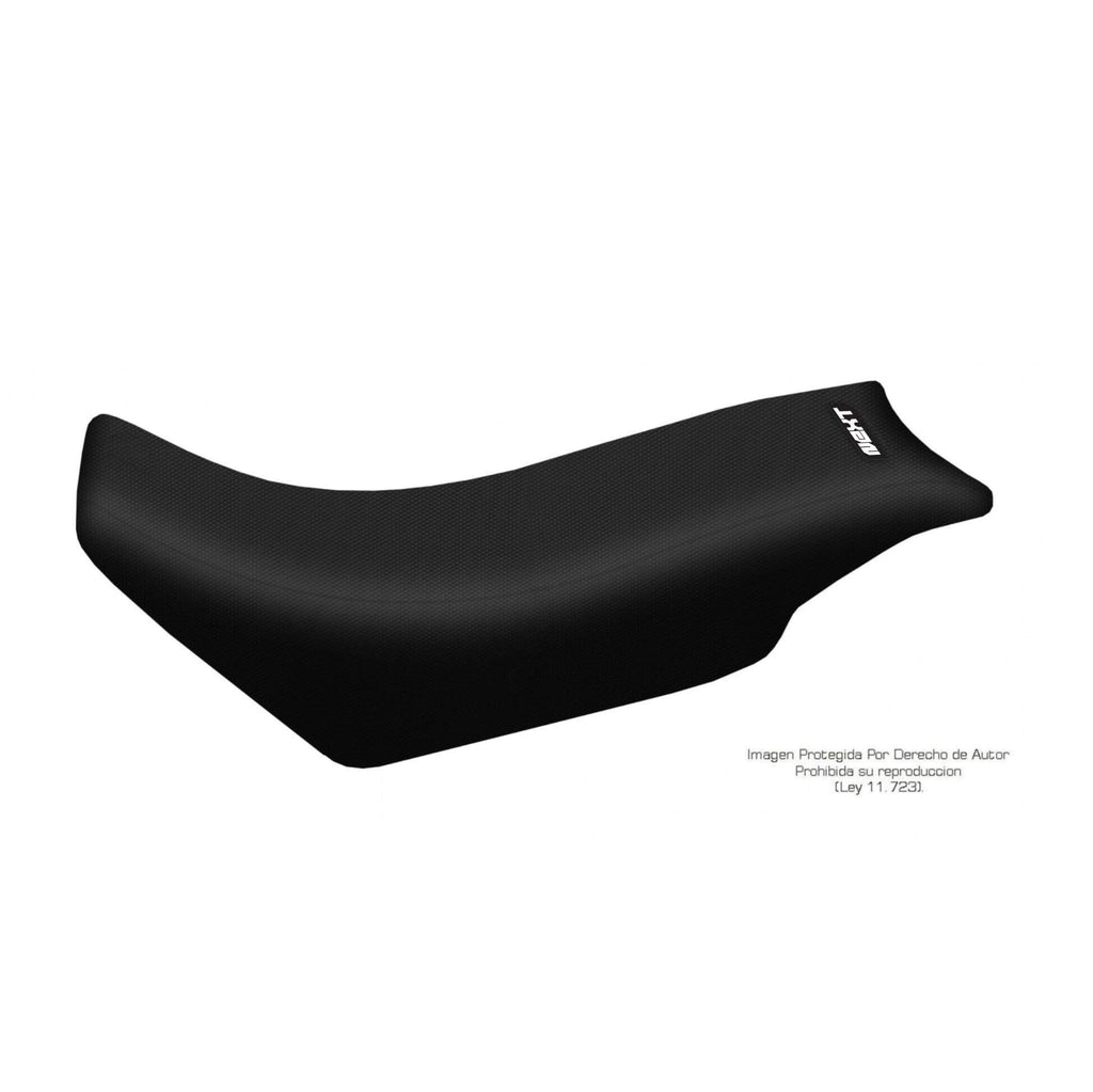 Gilera Rally Smx 400 - 2013 - Funda Asiento Total Grip