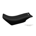 Gilera Rally Smx 400 - 2013 - Funda Asiento Total Grip